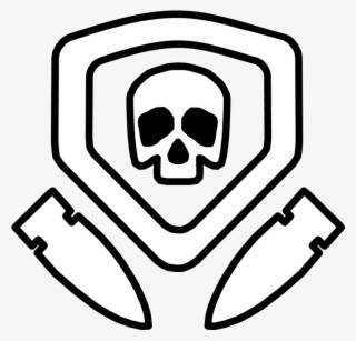 Clip Art Mass Effect Andromeda Walking - Icon #6223709