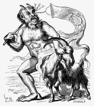 Azazel Demon #6223712