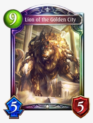 C 105741020 - Shadowverse Arcus Ghostly Manager #6223818