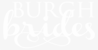Burgh Brides Logo 2 #6223882