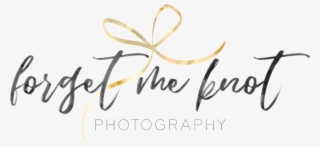 Ohio Wedding Photographer - Ohio #6223950