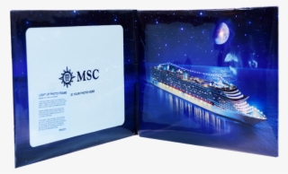 Previousnext - Cruiseferry #6223953