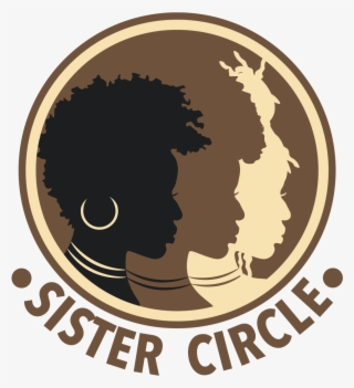 Cathedral Of The Holy Family #6224077