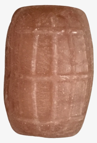 Apple Pie - Ice Cream Bar #6224434