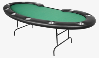 Ready To Ship And Available In 4 Colors - Bbo Poker 100'' Prestige Portable Tournament Poker #6224554