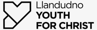 Llandudno Yfc - Taunton Youth For Christ #6224557