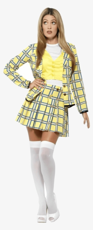 Film Characters Fancy Dress #6224559