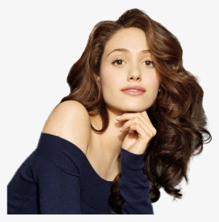 Emmy Rossum Png - Emmy Rossum Eyes #6224785