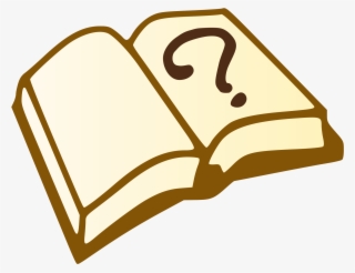 Clueless - Sarvasara Upanishad #6224786