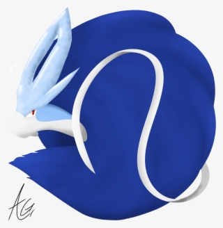 I Just Drew #6224788