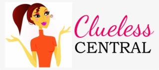 Clueless Png #6224851 Clueless Png #6224851