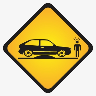 Carro Baixo Png #6224854