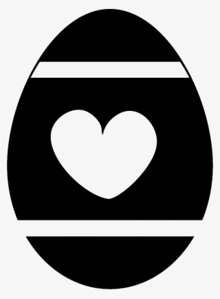 Eater - Easter #6224912