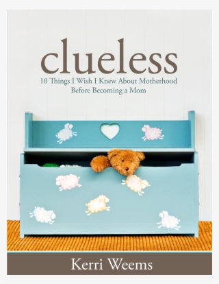 We Offer Book Cover Designs As Well As Interior Layout - Somebody Son So Fine #6224914