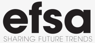 Partners - Europe Trend Lifestyle #6224915