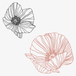 Flower #6225069 Flower #6225069