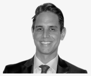 Related People - Iain Brown #6225122