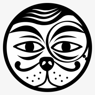 All Rights Reserved © Black Mongrels #6225123