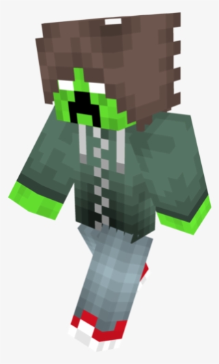 Ssgwspng - Tree #6225228