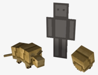 Quintessential Creatures - Minecraft Quintessential Creatures #6225295