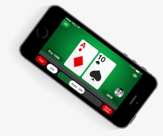 Poker Table Png #6225352 Poker Table Png #6225352