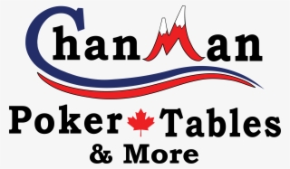 Biscayne National Park #6225488