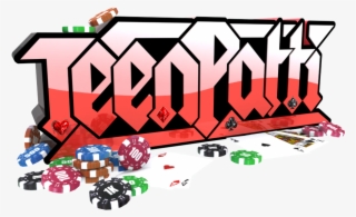 File - Tpgame #6225676 File - Tpgame #6225676