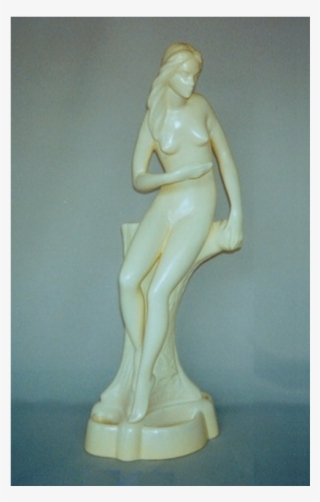 Image21-a - Statue #6225714