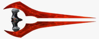 Png - Halo Energy Sword Drawing #6225719