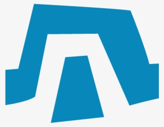 Walbottle Campus #6225724