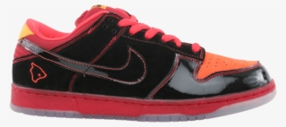 Nike Dunk Low Hawaii #6225844