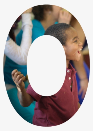 May All Children Have Optimal Opportune Oompa Loompa - Circle #6225901