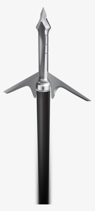 Slick Trick Raptor Trick 100 #6225902