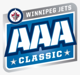 Winnipeg Jets Aaa Classic Weekend Wrap-up And Photos - Winnipeg Jets New #6225945