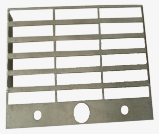 Touch To Zoom - Ceiling #6226181