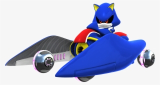 I'm A Bit Late This Time, But For The 4th Week Of June - Tumblr #6226185 I'm A Bit Late This Time, But For The 4th Week Of June - Tumblr #6226185