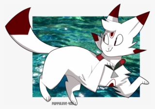 Sledgehammer Drawing Anime Picture Stock - Drawing #6226187