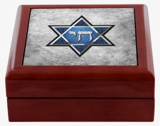 Load Image Into Gallery Viewer, Jewish, - Jewellery #6226243