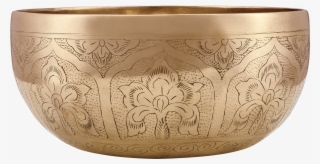 Cosmos Series Singing Bowls - Meinl Sb-se-800 Sonic Energy #6226244