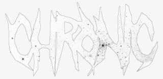 {"id" - "3\ - Graphic Design #6226318