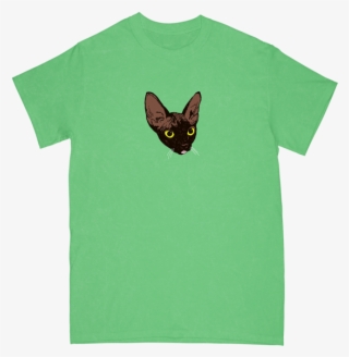 Fig Tee - Football #6226321