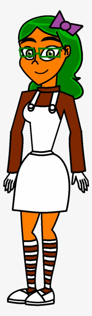 Clip Art Black And White Stock Oompa Loompa At Getdrawings - Oompa Loompa #6226395