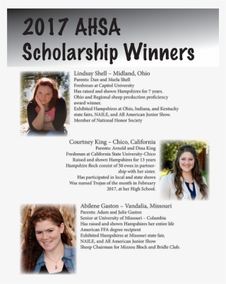 2016 Futurity Final Point Standings - 3drose Because You?re My Uncle, Ceramic Mug, 15-ounce #6226579