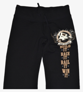 Prw Sprint Car Grunge Hoody Or T Pant Bundle - Car #6226587