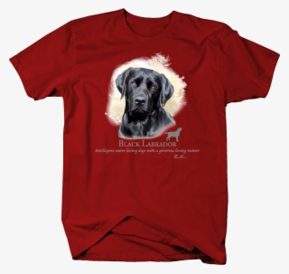 Lil' Devil Teemo Tee - T Shirt Teemo League Of Legends #6226725