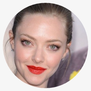 Amandaseyfried - Text #6226726