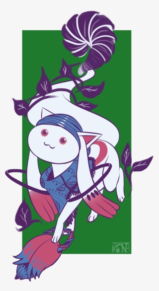 Helheim's Contract - Contract #6226791