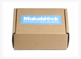 98000 Makeblock Robotic Arm Add-on Pack For Starter - Robotic Arm #6226793