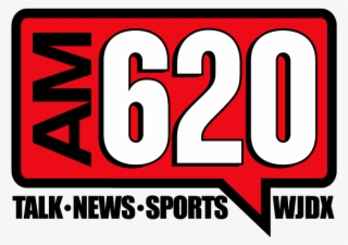 Am620 Hallelujah955 - Wjdx #6226801 Am620 Hallelujah955 - Wjdx #6226801