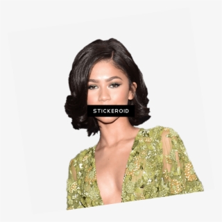 Amanda Seyfried Green Dress - Girl #6226866